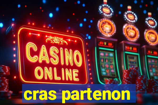 cras partenon